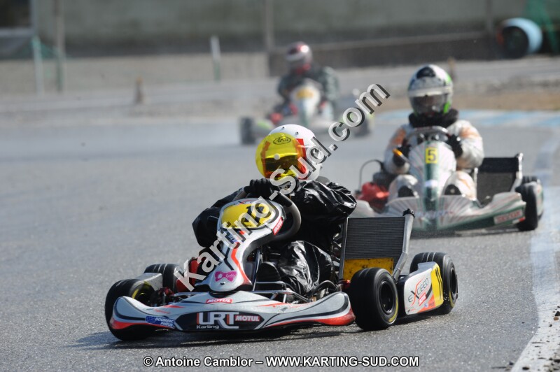kart dimanche (119).JPG